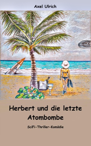 Volle Größe