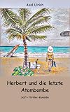 Liste am Telefon