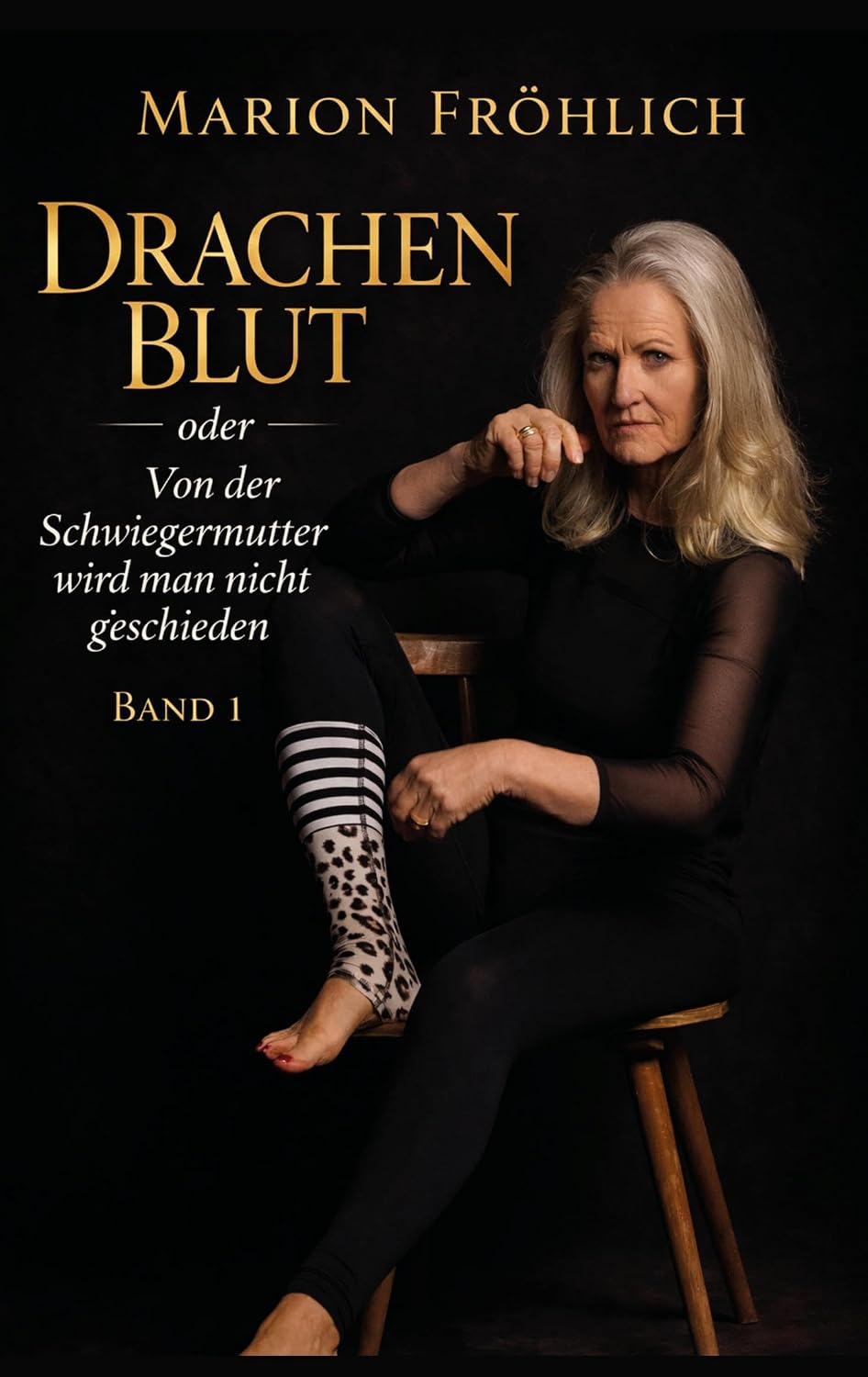Liste am Rechner